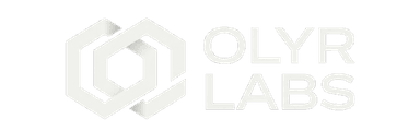 OLYR Labs